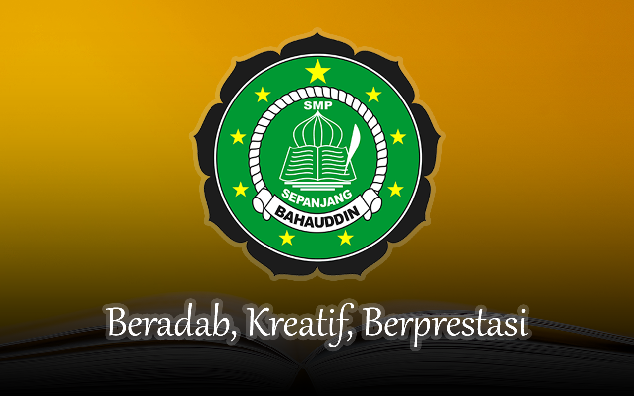 Visi dan Misi
