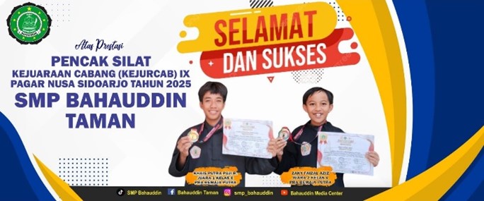 Prestasi Emas dari Gelanggang Silat: Khais Putra Puji R. Sabet Juara 1 di Kejurcab IX Pagar Nusa Sidoarjo