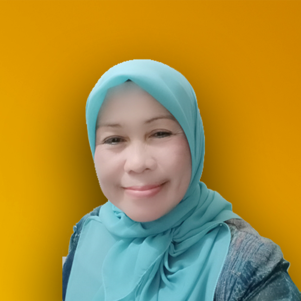 SAMIRAH, S.PD